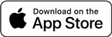 badge-ios-alternate.png
