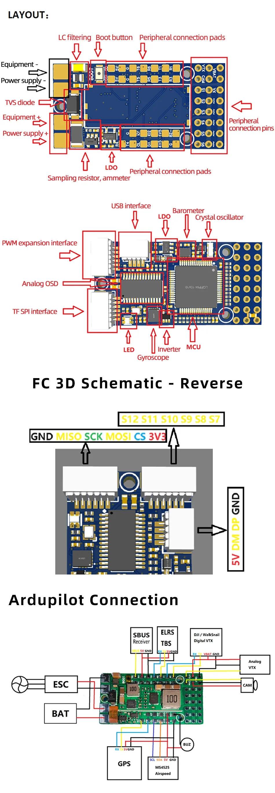 flyingrc-f4wse-mk1.5.webp